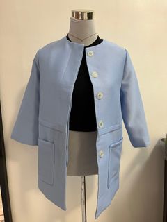 (Category: ) located in . Submitted by bipolarbear2 (Listing ID 1285632891, Image 1). Description: .