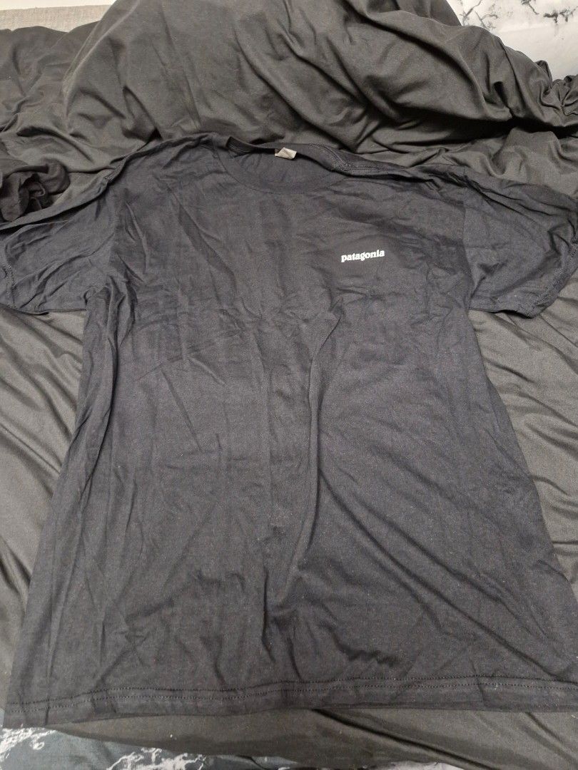 Patagonia 2xl new arrivals