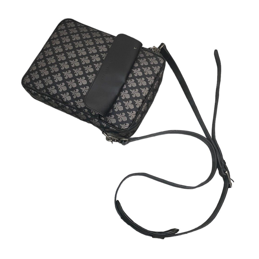 Patrick cox bags new online