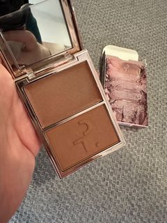 (Category: ) located in . Submitted by bbmnl (Listing ID 1285615462, Image 1). Description: .