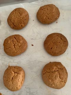 (Category: ) located in . Submitted by fishybakery (Listing ID 1285597524, Image 1). Description: .
