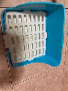 (Category: ) located in . Submitted by thebunnies21 (Listing ID 1285673153, Image 1). Description: .