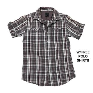 (Category: ) located in . Submitted by shopstuff_ (Listing ID 1285730763, Image 1). Description: .