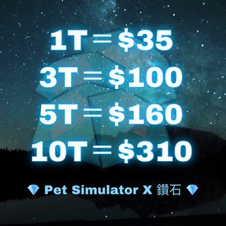 （分類：）位於 。 由 SPaDGaming 提交（商品編號 1158973115，圖片 1）。簡介： 。