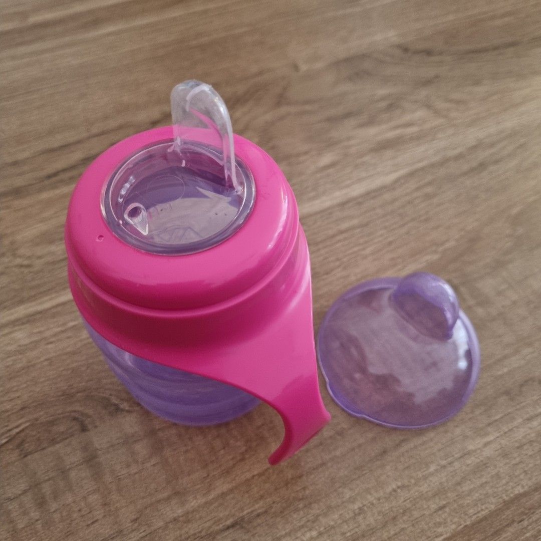 Philips avent easy sip on sale
