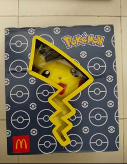 (Category: ) located in . Submitted by pokemel (Listing ID 1285677632, Image 1). Description: .