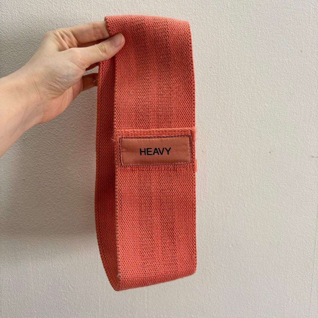 Gracefituk bands online