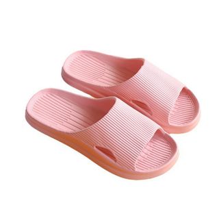 Affordable slippers online
