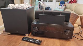 （分類：）位於 。 由 jcty86 提交（商品編號 1285605947，圖片 1）。簡介： 。