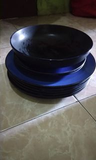 (Kategori: ) berada di . Dikirim oleh bundae (ID iklan 1285710105, Gambar 1). Deskripsi: .