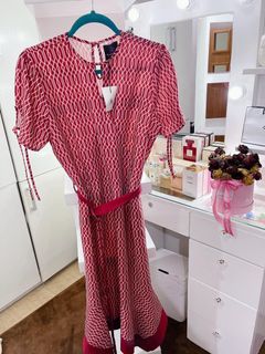 (Category: ) located in . Submitted by lovekcollection (Listing ID 1285640731, Image 1). Description: .
