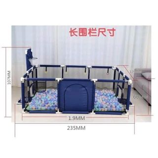 (Category: ) located in . Submitted by yzlshop (Listing ID 1285570519, Image 1). Description: .