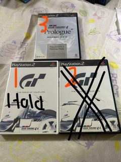 （分類：）位於 。 由 shd_man 提交（商品編號 1282503997，圖片 1）。簡介： 。