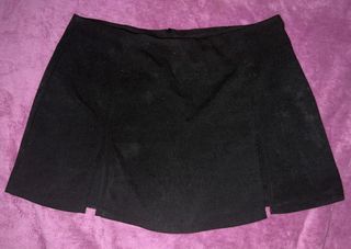 (Category: ) located in . Submitted by dglbee (Listing ID 1285581072, Image 1). Description: .