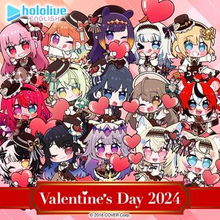 (Category: ) located in . Submitted by cardseller007 (Listing ID 1285644305, Image 1). Description: .