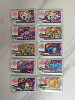 （分類：）位於 。 由 xtreme10 提交（商品編號 1285702603，圖片 1）。簡介： 。