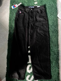 (Category: ) located in . Submitted by sneakerleveling (Listing ID 1285601023, Image 1). Description: .