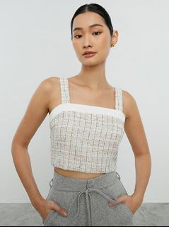 (Category: ) located in . Submitted by the_summerstore (Listing ID 1285703364, Image 1). Description: .