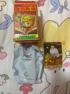 (Category: ) located in . Submitted by justwhyys (Listing ID 1285714244, Image 1). Description: .