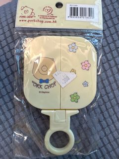 （分類：）位於 。 由 jliuuu 提交（商品編號 1285653653，圖片 1）。簡介： 。