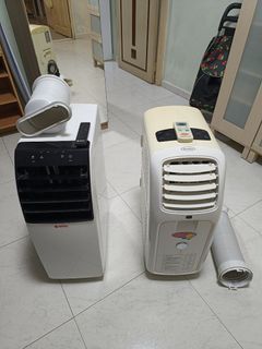 (Category: ) located in . Submitted by alfaliow (Listing ID 1285637989, Image 1). Description: .