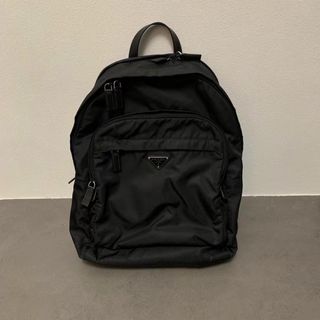 由 william86050 (刊登 ID 1285658204，圖片 1) 提交，位於 的 (類別：)，說明：。