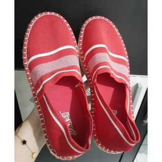 Brash shoes harga store