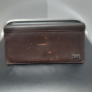 (Kategori: ) berada di . Dikirim oleh depestuff (ID iklan 1285575639, Gambar 1). Deskripsi: .
