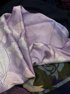 (Category: ) located in . Submitted by gobokkabut (Listing ID 1285670807, Image 1). Description: .