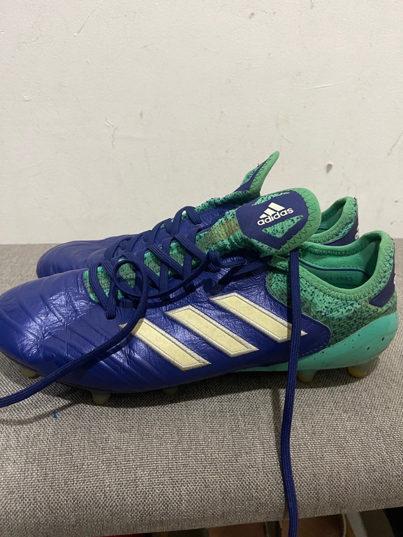 Adidas copa outclass 18.1 online