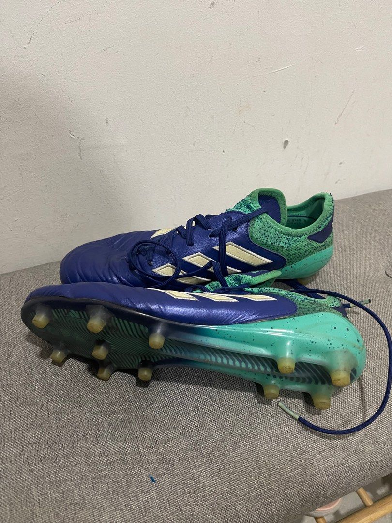 Adidas copa outclass 18.1 sale