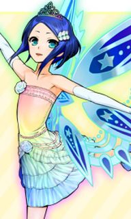 （分類：）位於 。 由 rin_0 提交（商品編號 1285611547，圖片 1）。簡介： 。