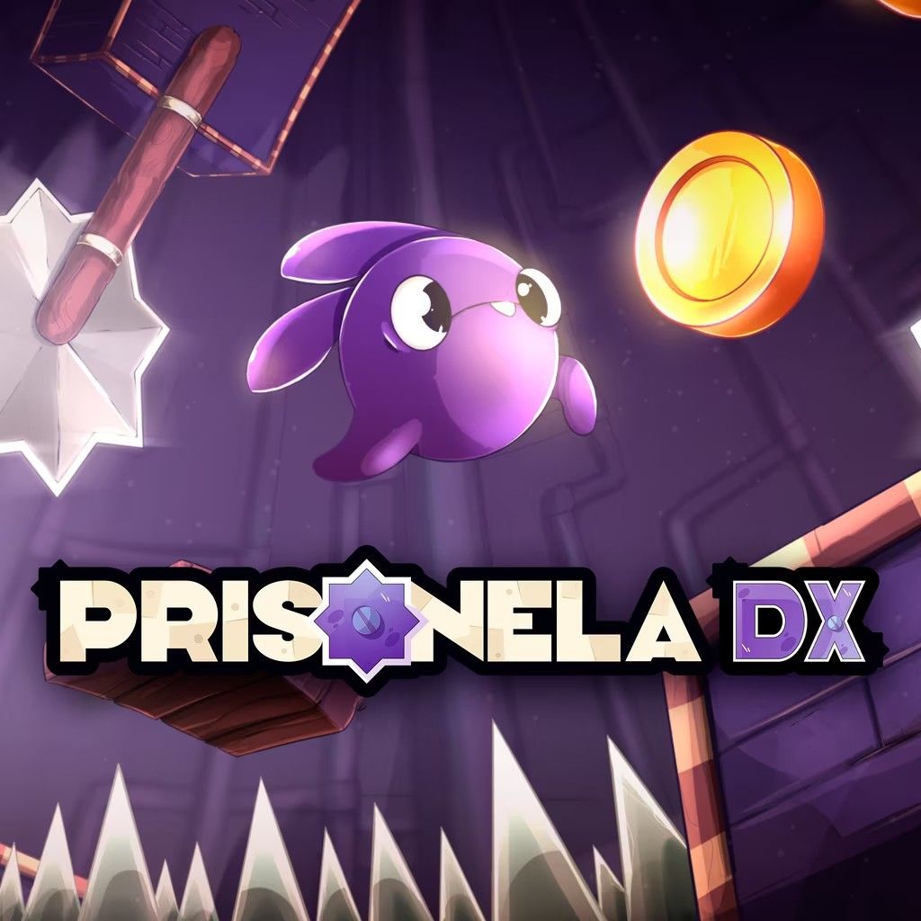 Ps4 pris 2025