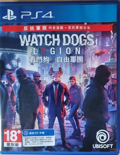 （分類：）位於 。 由 aces01 提交（商品編號 1285625422，圖片 1）。簡介： 。