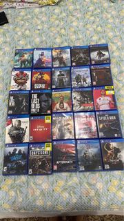 (Category: ) located in . Submitted by asyraf0708 (Listing ID 1285677782, Image 1). Description: .