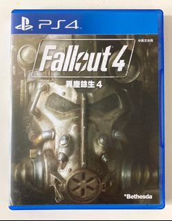 （分類：）位於 。 由 dr26900 提交（商品編號 1285600517，圖片 1）。簡介： 。