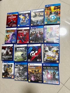 （分類：）位於 。 由 _collector_world 提交（商品編號 1285589402，圖片 1）。簡介： 。