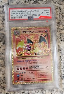1,000+ affordable psa 10 pokemon card For Sale, Toys & Games