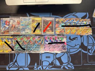 （分類：）位於 。 由 alan_chan_026 提交（商品編號 1266030390，圖片 1）。簡介： 。