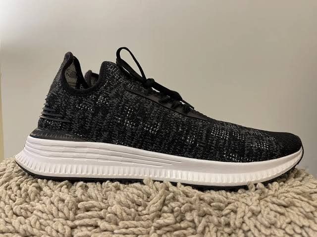 Puma evoknit mosaic on sale