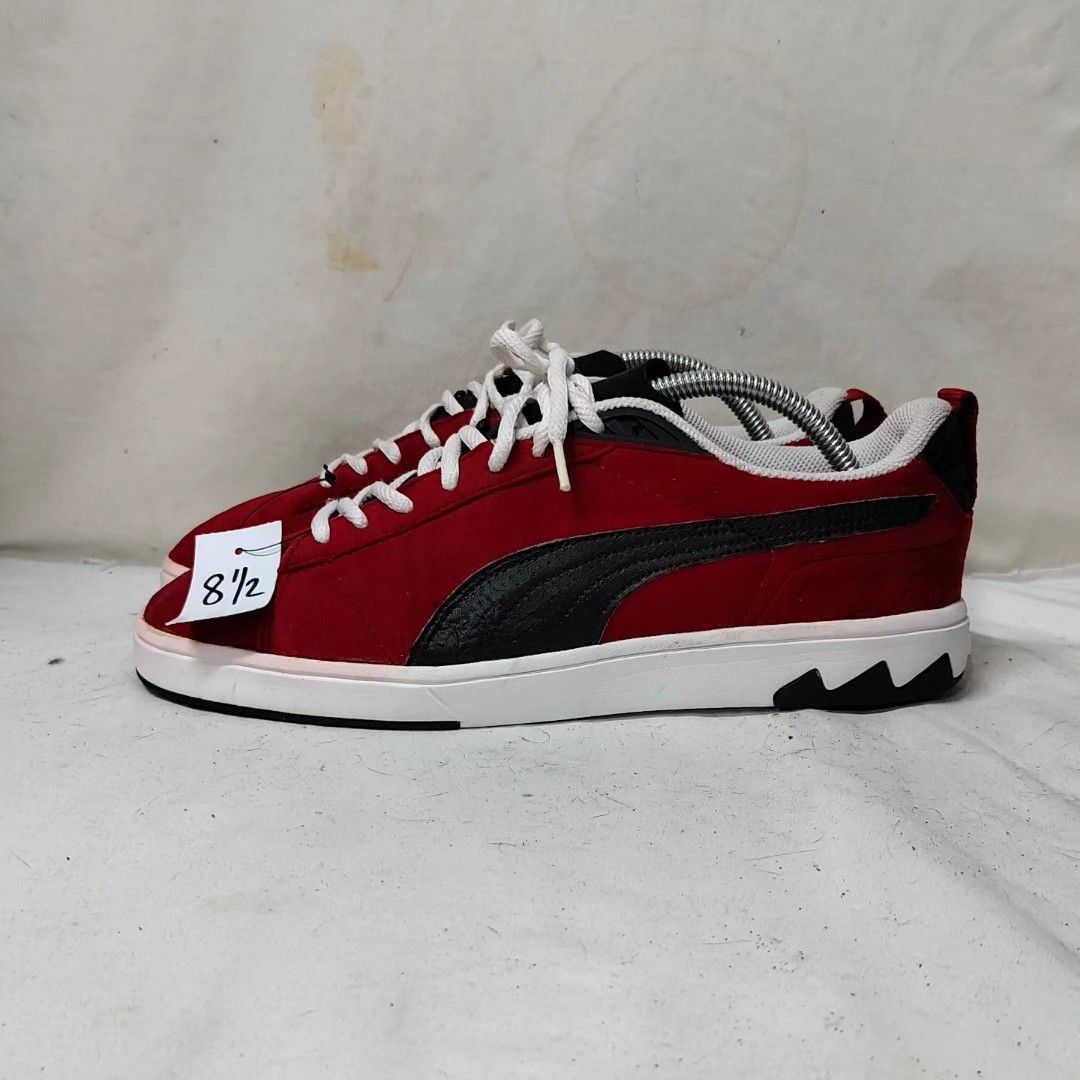 Puma future suede best sale 2.0 lo ii