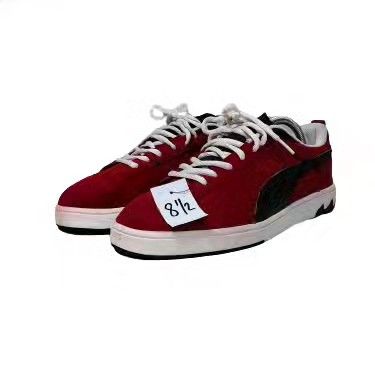 Puma future suede best sale 2.0 lo ii