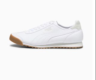 Puma roma hotsell for sale