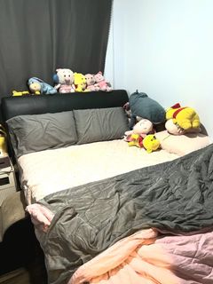 (Category: ) located in . Submitted by chrisnmike (Listing ID 1285726556, Image 1). Description: .