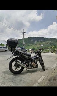(Category: ) located in . Submitted by apillopez (Listing ID 1285585915, Image 1). Description: .