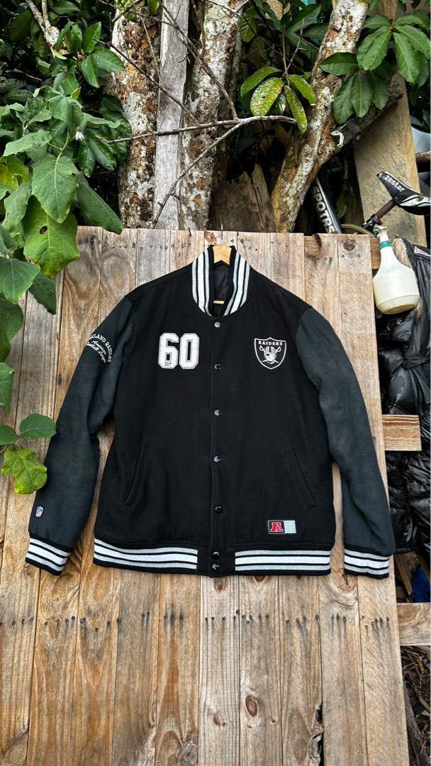 Levis clearance raiders jacket