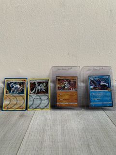 (Category: ) located in . Submitted by papasloth (Listing ID 1285587663, Image 1). Description: .