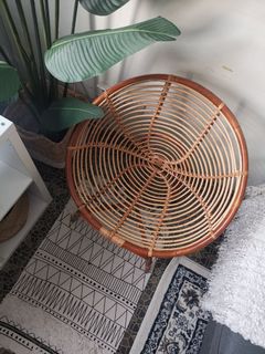 (Category: ) located in . Submitted by firuz.preloved (Listing ID 1285672698, Image 1). Description: .