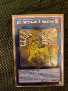 （分類：）位於 。 由 blacksamurai 提交（商品編號 1285774552，圖片 1）。簡介： 。