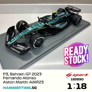 Affordable fernando alonso For Sale, Vintage Collectibles